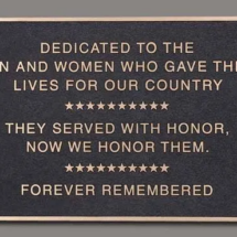 veteran-memorial-2-1920w