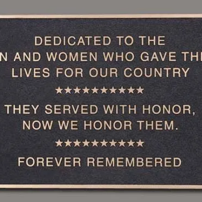 veteran-memorial-2-1920w