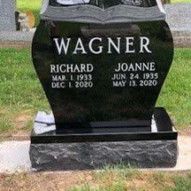 wagner-special-shape-1920w