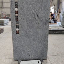 various stones (1)