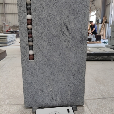 various stones (1)