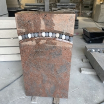 various stones (3)