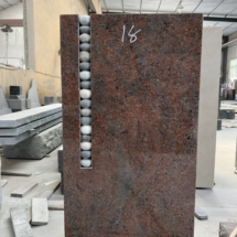 various stones (4)