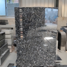 various stones (5)
