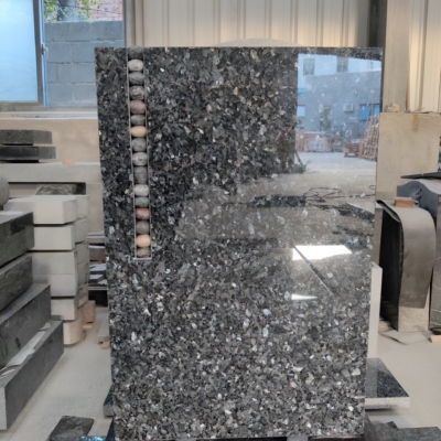 various stones (5)