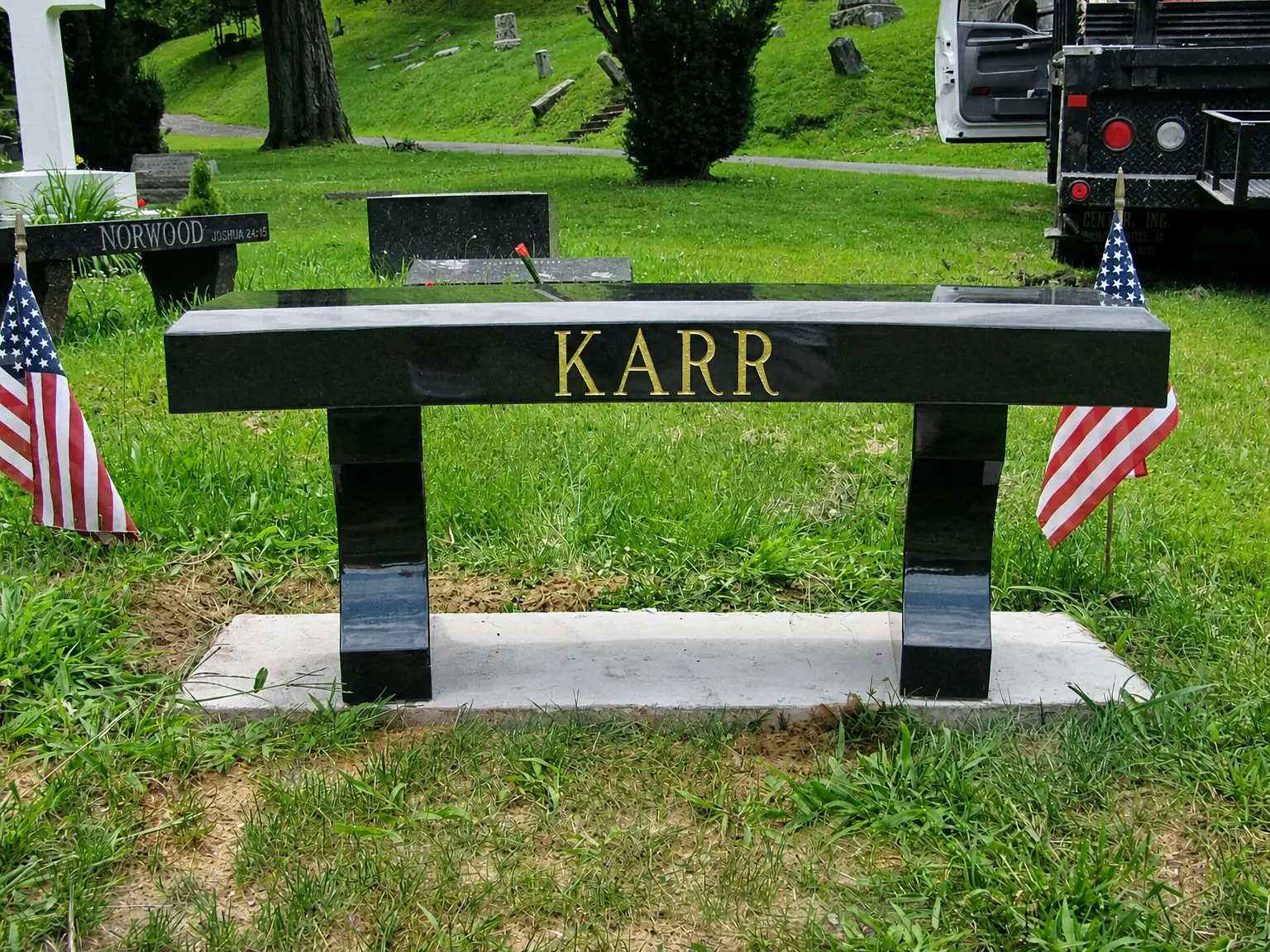 2009
