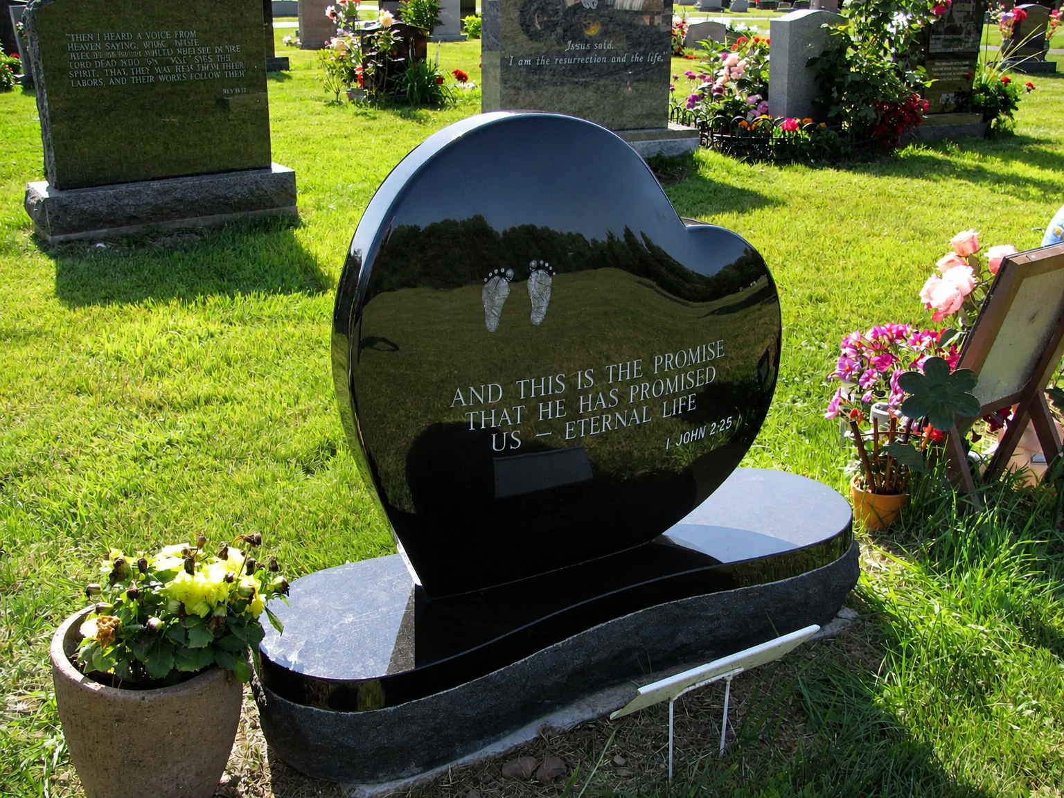 2012