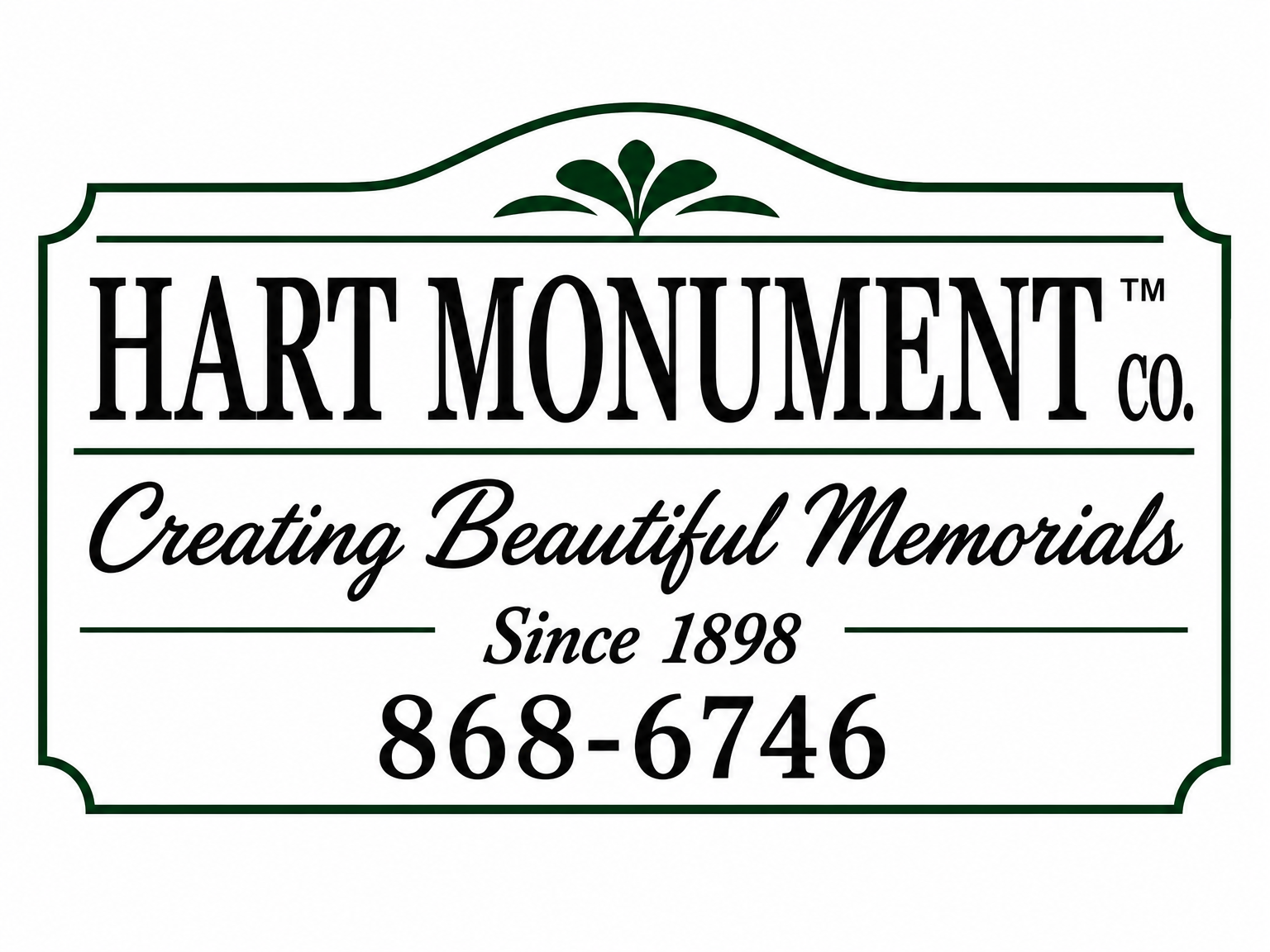 hart