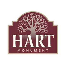 hart2 1