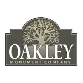 oakley