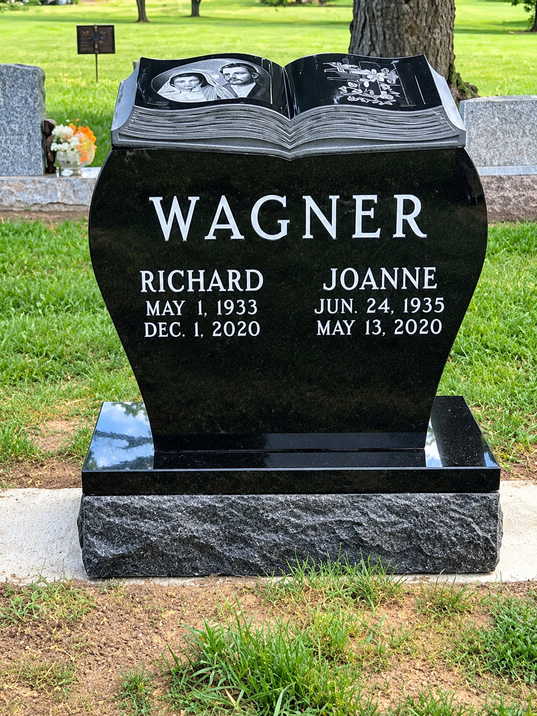 wagner